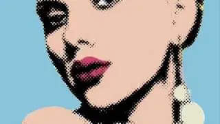 Ray Mang - Look Into My Eyes