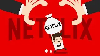 Understand the tax charged to Netflix #stf #brazil #taxes