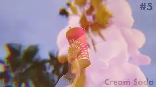 Cream Soda | Tech House Beats (#5)