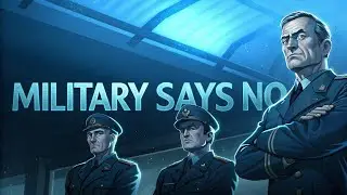 &ldquo;Historic Military Rebellion: Pentagon Pushes Back Against Trump&rsquo;s &lsquo;Illegal Order&rsquo;&rdquo;