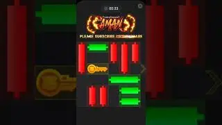 How to complete, Hamster Combat daily mini games 25 July 2024