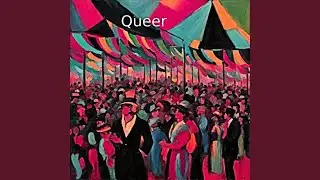 Queer