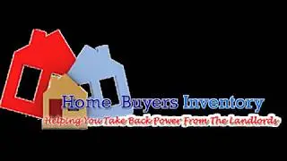 N Little Rock, AR 72116. 5 beds 3 baths 3,479 sqft