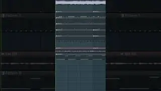 [HARD] CLAMS CASINO TYPE BEAT #suicideboys #clamscasino #loopkit