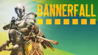 Trials of Osiris Map Guide (Bannerfall) Destiny 2