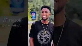 Fanuel welday / wuney / ፋኑኤል ወልደይ  / ውነይ / New Tigrigna Music  2025