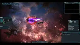 DarkOrbit - Gauntlet Of Plutus Easy Gate Gameplay 2026