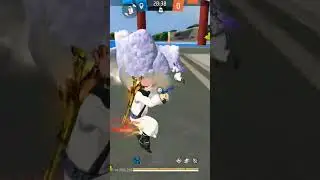 #free fire #shots #gaming#ytshorts #viral #trending #video#handcom #gameplay