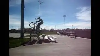 FallVideo 06