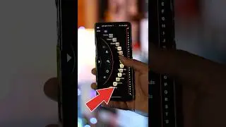Superb Secret Launcher | Arc Launcher | Customize You&rsquo;re Android Phone Like A Pro [ Day -17/30 ]