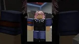 IITPP - Warhead Animation #darki #roblox #innovationinc #iitpp #shorts Voicing: @Kylealta , Reese.