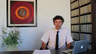 Opening a Bank Account for an NGO in Israel