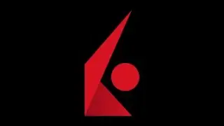 Adding Covered Calls to Long Stock position using Interactive Brokers