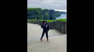 Cheap thrills dance#cheapthrills #sia #ireland #trendingshorts #malayalamshorts #dancechallenge ❤️❤️
