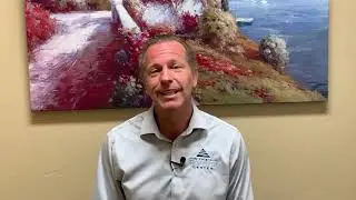 Daily Immune Boosting Tips #21 - Why are GMO's bad for your Immune System?