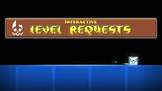 ArcticWoof Interactive Level Request - Trailer