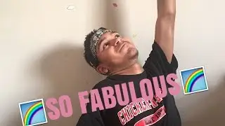 THE GAY TAG