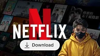 How to download Netflix on your PC