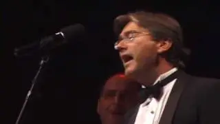 Harvard Krokodiloes - Radcliffe Pitches - Harvard 25th Reunion