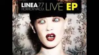 10 linea 77 la nuova musica italiana