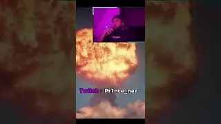 Ich bin neu bei Twitch will mir eine Community aufbauen w&uuml;rde mich &uuml;ber jeden neuen supporter freuen
