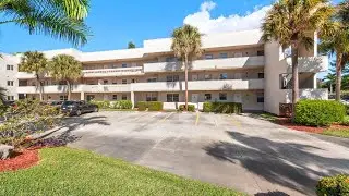 501 Forest Lakes Blvd, Naples, FL