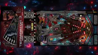 Terminator 3 RPG Mod 1.0 and AltSound 0.9