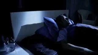 Astım Belirtileri