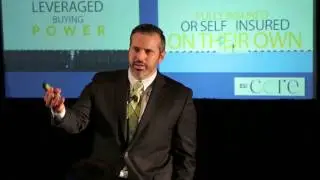 BSI CORE Seminar Video