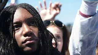 March For Our Lives - University of Colorado Symphony Orchestra