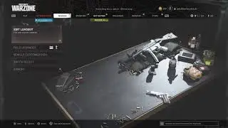 I suck at this lol MW