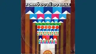 Embriagado
