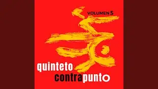 Son de la Loma