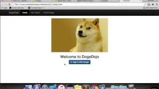 Implement File Upload to Firebase Storage/Realtime Database