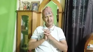 Question Answer Video 975 l Healthy Living Nepal l Vestige