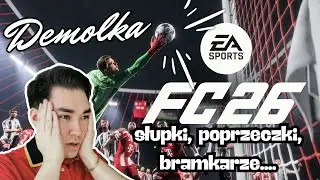 EA FC 26 FUT Champions – Niefart, rage, a jednak wyszło lepiej niż myślałem!