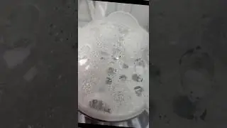 #satisfying boiled in Machine #youtubeshort #food #trendingshorts #foodie #shorts