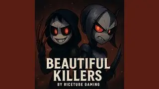 Beautiful killers (V) (Doll) (Murder drones)