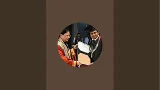 Q & A Session by Vishal Sir || Study for Judicial Services