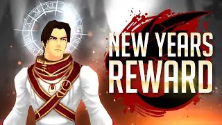 XP Boost! NEW Items & More! AdventureQuest 3D