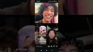 Yogesh Rawat Live With Kushal Tanwar, Rohit Singh & Manmeet