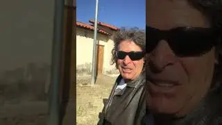 Meu primeiro nome social foi Jardim de Inf&acirc;ncia, porque estudei no jardim da Tia Tininha; Obrigado!