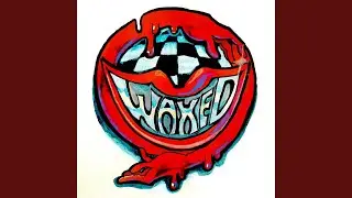 Mad Mad World