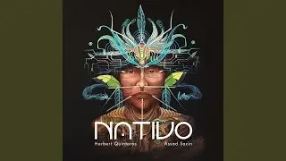 Nativo