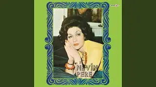 Inci avcıları