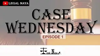 case on what amounts to spousal property