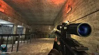 OPERATION7 2018 07 28 19 HACK