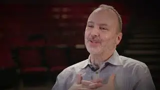 Artistic Director Chris Coleman Announces DCPA Theatre Company&rsquo;s 2022/2023 Season
