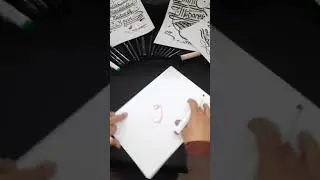MİRAÇ MÜBARAK