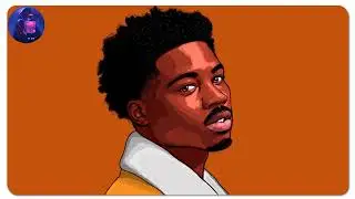Roddy Ricch - Chains On (unreleased)